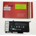 Dell Vostro 5460 Vostro 5470 Notebook Batarya - Pil (FitCell Marka) Dell Vostro 5460 Vostro 5470 Notebook Batarya - Pil (FitCell Marka)
