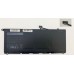Dell Xps TS50WP82N TS50WP165 Notebook Batarya - Pil (FitCell Marka)