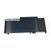 Dell Dell Latitude E5470 Tip 2 Notebook Batarya - Pil (FitCell Marka) Dell Dell Latitude E5470 Tip 2 Notebook Batarya - Pil (FitCell Marka)