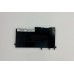 Dell Latitude 5590 3 hücre Notebook Batarya - Pil (FitCell Marka) Dell Latitude 5590 3 hücre Notebook Batarya - Pil (FitCell Marka)