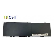 Dell Precision 7520 Notebook Batarya - Pil (FitCell Marka) Dell Precision 7520 Notebook Batarya - Pil (FitCell Marka)