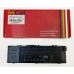Dell Precision 7520 Notebook Batarya - Pil (FitCell Marka)