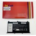 Dell P65F001 P65F Notebook Batarya - Pil (FitCell Marka) Dell P65F001 P65F Notebook Batarya - Pil (FitCell Marka)