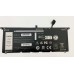 Dell Vostro 5390 Vostro 5391 Notebook Batarya - Pil (FitCell Marka)