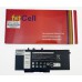 Dell Latitude 5590 4 Hücre Notebook Batarya - Pil (FitCell Marka)