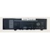 Dell inspiron 7370 Notebook Batarya - Pil (FitCell Marka) Dell inspiron 7370 Notebook Batarya - Pil (FitCell Marka)