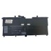 Dell XPS 13 9365 2-in-1 Notebook Batarya - Pil (FitCell Marka) Dell XPS 13 9365 2-in-1 Notebook Batarya - Pil (FitCell Marka)