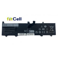 Dell inspiron 11 3179 Notebook Batarya - Pil (FitCell Marka) Dell inspiron 11 3179 Notebook Batarya - Pil (FitCell Marka)