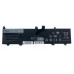 Dell İnspiron 11 3149 Notebook Batarya - Pil (FitCell Marka) Dell İnspiron 11 3149 Notebook Batarya - Pil (FitCell Marka)