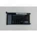 Dell 0YRDD6 YRDD6 Notebook Batarya - Pil (FitCell Marka)