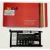 Dell 0YRDD6 YRDD6 Notebook Batarya - Pil (FitCell Marka)