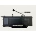Dell Latitude 9410 Notebook Batarya - Pil (FitCell Marka) Dell Latitude 9410 Notebook Batarya - Pil (FitCell Marka)