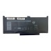 Dell Latitude 5300 Notebook Batarya - Pil (FitCell Marka) Dell Latitude 5300 Notebook Batarya - Pil (FitCell Marka)