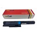 Fujitsu Siemens LifeBook LH531-100 Notebook Batarya - Pil (FitCell Marka)