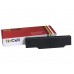Fujitsu Siemens LifeBook AH532-GL307 Notebook Batarya - Pil (FitCell Marka) Fujitsu Siemens LifeBook AH532-GL307 Notebook Batarya - Pil (FitCell Marka)