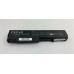 Hp 6500B Notebook Batarya - Pil (FitCell Marka) Hp 6500B Notebook Batarya - Pil (FitCell Marka)