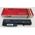 Hp 6500B Notebook Batarya - Pil (FitCell Marka) Hp 6500B Notebook Batarya - Pil (FitCell Marka)