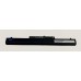HP 15-b032et Notebook Batarya - Pil (Nion Marka)