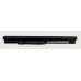 Hp Pavilion 15-d005st Notebook Batarya - Pil (Nion Marka)