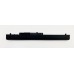 Hp Pavilion 15-d005st Notebook Batarya - Pil (Nion Marka)