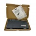 Hp ZBOOK 14 MOBILE WORKSTATION F0V04EA Notebook Batarya - Pil (Nion Marka)