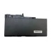 Hp ZBOOK 14 MOBILE WORKSTATION F0V04EA Notebook Batarya - Pil (Nion Marka)