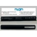 Hp W4P32EA 450 g3 Notebook Batarya - Pil (Nion Marka)