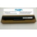 HP W4N74EA Notebook Batarya - Pil (Nion Marka) HP W4N74EA Notebook Batarya - Pil (Nion Marka)