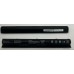 Hp Pavilion 15-AB053NT Notebook Batarya - Pil (Nion Marka)