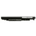 Hp 919682-422 JC04041 Notebook Batarya - Pil (Nion Marka)
