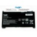 Hp 2RS26EA 2SX97EA 2XY64EA Notebook Batarya - Pil (Nion Marka)