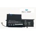 Hp Spectre X360 13-4098NT Spectre X360 13-4099NT Notebook Batarya - Pil (Nion Marka)