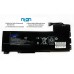 Hp VV09XL Notebook Batarya - Pil (Nion Marka)