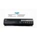 Hp Gaming 17-AB010NT 1BW83EA uyumlu Notebook Batarya - Pil (Nion Marka)