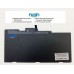 Hp EliteBook 840 G4 Notebook Batarya - Pil (Nion Marka)