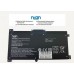 Hp Pavilion x360 14-BA005NT 2GS62EA Notebook Batarya - Pil (Nion Marka)