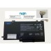 Hp Pavilion X360 13-S102NT P4A53EA Notebook Batarya - Pil (Nion Marka)