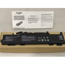 Hp EliteBook 735 G5 Notebook Batarya - Pil (Nion Marka)