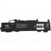 Hp EliteBook 735 G5 Notebook Batarya - Pil (Nion Marka)