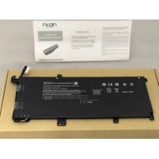 Hp Envy X360 15-AQ Envy X360 15-AR Notebook Batarya - Pil (Nion Marka) Hp Envy X360 15-AQ Envy X360 15-AR Notebook Batarya - Pil (Nion Marka)