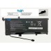 Hp Envy X360 15-AQ001NT W7R14EA Notebook Batarya - Pil (Nion Marka) Hp Envy X360 15-AQ001NT W7R14EA Notebook Batarya - Pil (Nion Marka)