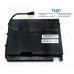 Hp Omen 17-W000NT X8M28EA Notebook Batarya - Pil (Nion Marka)
