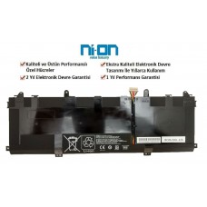 Hp L29184-005 SU06084XL-PL Notebook Batarya - Pil (Nion Marka) Hp L29184-005 SU06084XL-PL Notebook Batarya - Pil (Nion Marka)