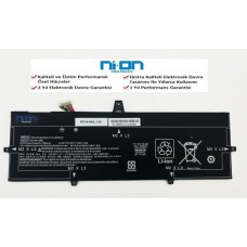 Hp BM04056XL-PL Notebook Batarya - Pil (Nion Marka) Hp BM04056XL-PL Notebook Batarya - Pil (Nion Marka)