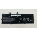 Hp BM04056XL-PL Notebook Batarya - Pil (Nion Marka) Hp BM04056XL-PL Notebook Batarya - Pil (Nion Marka)