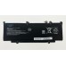 HP 851477-831 HSTNN-Q01C HSTNN-Q04C Notebook Batarya - Pil (Nion Marka)