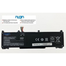 Hp EliteBook 840 G9 Notebook Batarya - Pil (Nion Marka)