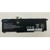 Hp 4H0H3EA Omen 15-EK1005NT Notebook Batarya - Pil (Nion Marka)