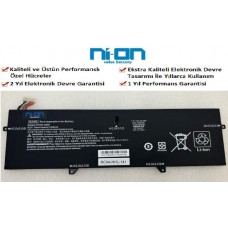 Hp EliteBook X360 1040 G6 Notebook Batarya - Pil (Nion Marka)