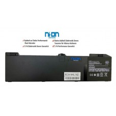 Hp ZBook 15 G5 Notebook Batarya - Pil (Nion Marka) Hp ZBook 15 G5 Notebook Batarya - Pil (Nion Marka)